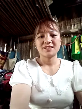 Mini3333 online show from 03/28/26, 10:15