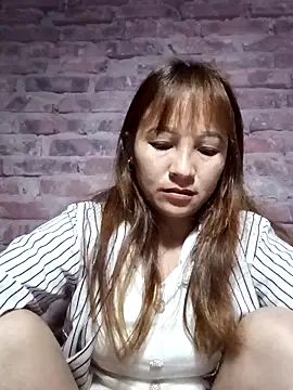 Mini3333 online show from 04/01/26, 10:18