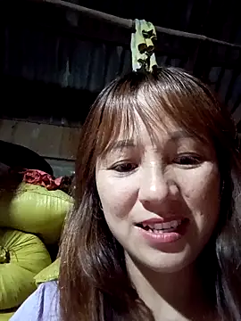 Mini3333 online show from 04/03/26, 02:15