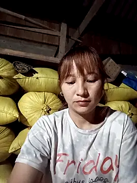 Mini3333 online show from 04/09/26, 10:15