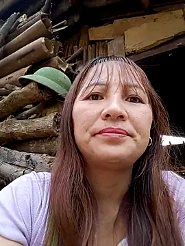 Mini3333 online show from 04/11/26, 09:24