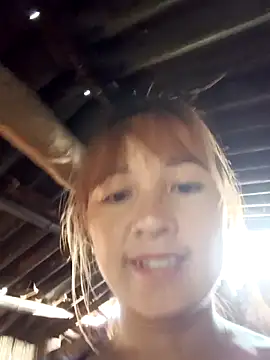 Mini3333 online show from 05/04/26, 10:33