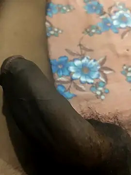 sanddyk99 online show from 11/05/25, 06:41