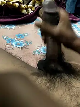 sanddyk99 online show from 11/20/25, 06:40