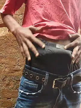 sanddyk99 online show from 01/10/26, 08:05