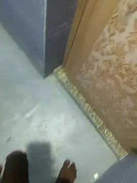 sanddyk99 online show from 01/11/26, 07:41