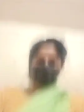 JULEE-740 online show from 09/08/25, 11:15