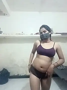 JULEE-740 online show from 09/09/25, 11:54