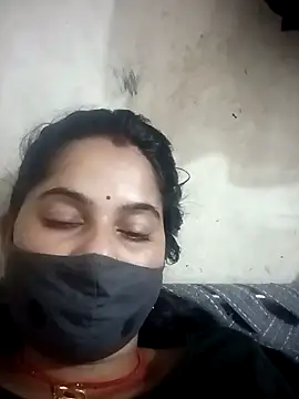 JULEE-740 online show from 09/09/25, 11:59