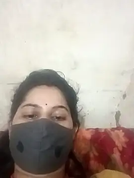 JULEE-740 online show from 09/11/25, 12:11