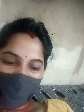 JULEE-740 online show from 09/12/25, 11:10