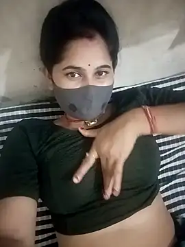 JULEE-740 online show from 09/13/25, 03:12