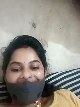 JULEE-740 online show from 09/16/25, 08:48