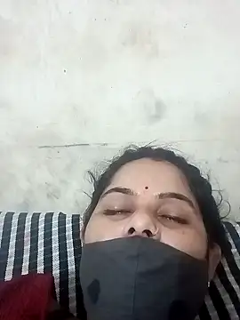 JULEE-740 online show from 09/16/25, 10:44