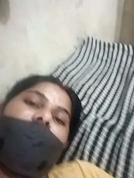 JULEE-740 online show from 09/18/25, 11:07