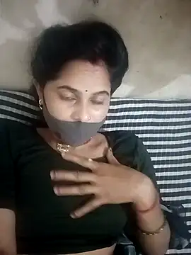 JULEE-740 online show from 09/20/25, 03:40