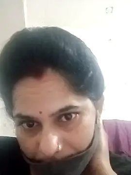 JULEE-740 online show from 09/21/25, 06:31