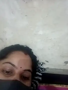 JULEE-740 online show from 09/25/25, 03:16