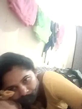 JULEE-740 online show from 10/04/25, 08:51