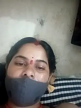 JULEE-740 online show from 10/06/25, 09:07