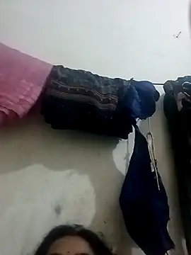 JULEE-740 online show from 10/07/25, 12:13