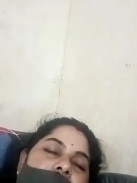 JULEE-740 online show from 10/13/25, 10:10