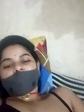 JULEE-740 online show from 10/14/25, 11:27