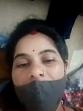 JULEE-740 online show from 10/16/25, 03:02