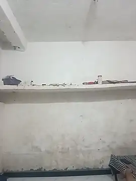 JULEE-740 online show from 10/17/25, 03:10