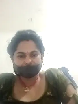 JULEE-740 online show from 10/23/25, 11:46