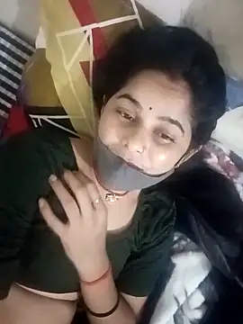 JULEE-740 online show from 10/26/25, 12:33