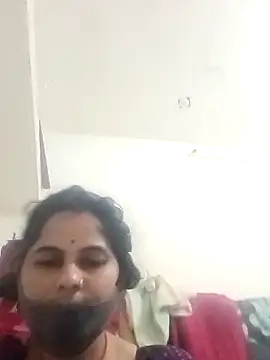 JULEE-740 online show from 11/07/25, 02:44