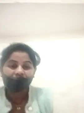 JULEE-740 online show from 11/17/25, 06:08