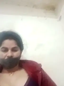 JULEE-740 online show from 12/14/25, 10:58