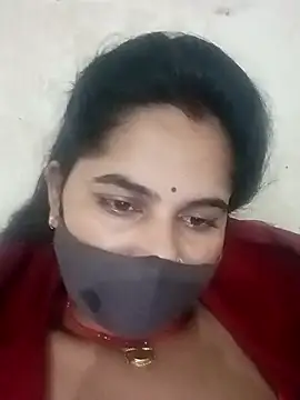 JULEE-740 online show from 12/17/25, 04:13