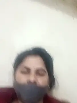 JULEE-740 online show from 12/21/25, 11:28