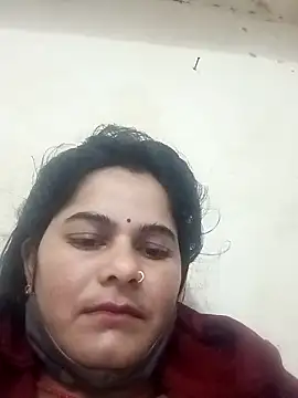 JULEE-740 online show from 12/22/25, 12:51