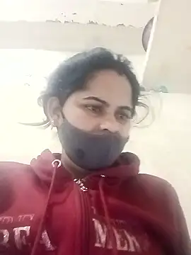 JULEE-740 online show from 01/07/26, 11:51