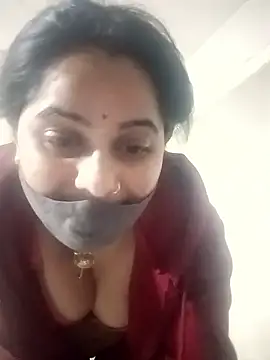 JULEE-740 online show from 01/08/26, 01:35