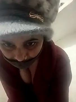 JULEE-740 online show from 01/11/26, 02:05