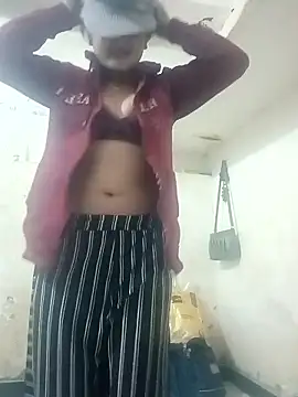 JULEE-740 online show from 01/11/26, 02:22