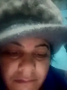 JULEE-740 online show from 01/13/26, 11:21