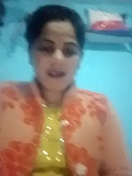 JULEE-740 online show from 01/16/26, 12:14