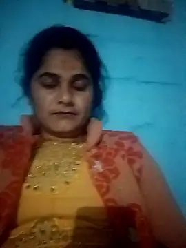 JULEE-740 online show from 01/16/26, 02:32