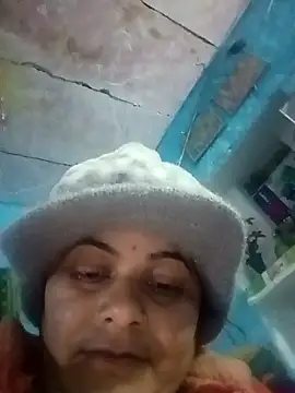 JULEE-740 online show from 01/17/26, 02:49