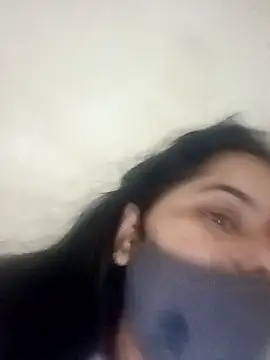 JULEE-740 online show from 01/17/26, 04:00