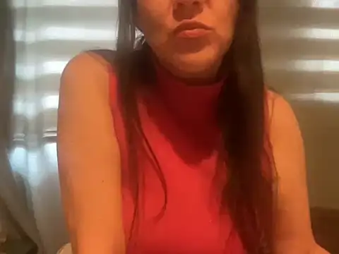 spookyspooky2 online show from 11/27/25, 09:06