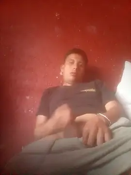 diegothc online show from 09/13/25, 11:26