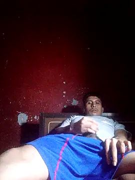 diegothc online show from 10/08/25, 07:17