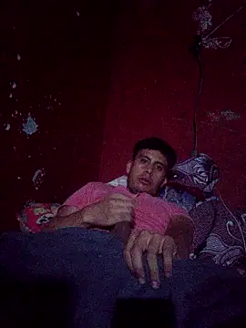 diegothc online show from 10/15/25, 04:56